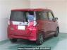 Used 2021 AT toyota roomy M900A Image[1]