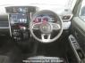 Used 2021 AT toyota roomy M900A Image[2]