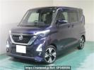 Nissan Roox B45A