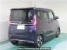 Used 2021 AT nissan roox B45A Image[1]