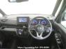 Used 2021 AT nissan roox B45A Image[2]