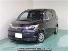 Toyota Spade NSP141
