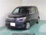 Used 2015 AT toyota spade NSP141 Image[0]