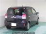 Used 2015 AT toyota spade NSP141 Image[1]
