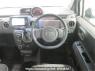 Used 2015 AT toyota spade NSP141 Image[2]