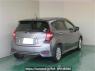Used 2018 AT nissan note HE12 Image[1]