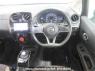 Used 2018 AT nissan note HE12 Image[2]