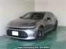 Used 2024 AT toyota crown AZSH32 Image[0]