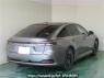Used 2024 AT toyota crown AZSH32 Image[1]