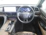 Used 2024 AT toyota crown AZSH32 Image[2]