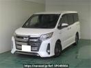 Toyota Noah ZWR80W