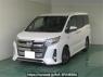 Used 2019 AT toyota noah ZWR80W Image[0]