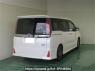Used 2019 AT toyota noah ZWR80W Image[1]