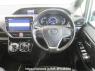 Used 2019 AT toyota noah ZWR80W Image[2]