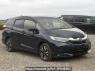Used 2015 AT honda shuttle GP8 Image[0]