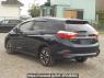 Used 2015 AT honda shuttle GP8 Image[1]