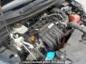 Used 2015 AT honda shuttle GP8 Image[2]