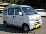 Used 2011 AT daihatsu hijet-cargo S331V Image[0]