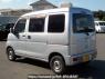 Used 2011 AT daihatsu hijet-cargo S331V Image[1]