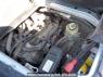 Used 2011 AT daihatsu hijet-cargo S331V Image[2]