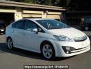 Toyota Prius ZVW30