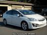 Used 2010 AT toyota prius ZVW30 Image[0]