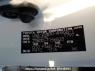 Used 2010 AT toyota prius ZVW30 Image[2]