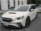 Subaru Levorg VN5