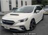 Used 2021 AT subaru levorg VN5 Image[0]