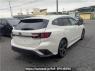 Used 2021 AT subaru levorg VN5 Image[1]