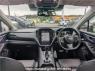 Used 2021 AT subaru levorg VN5 Image[2]