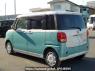 Used 2017 AT daihatsu move-canbus LA810S Image[1]