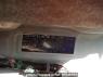 Used 2017 AT daihatsu move-canbus LA810S Image[2]
