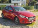 Mazda Demio DJ3FS