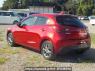 Used 2018 AT mazda demio DJ3FS Image[1]