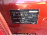 Used 2018 AT mazda demio DJ3FS Image[2]