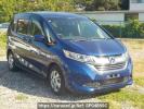 Honda Freed Plus Hybrid GB7