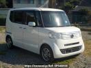 Honda N-BOX JF1