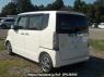 Used 2013 AT honda n-box JF1 Image[1]