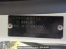 Used 2013 AT honda n-box JF1 Image[2]