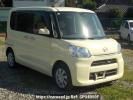 Daihatsu Tanto LA610S