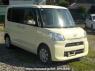 Used 2015 AT daihatsu tanto LA610S Image[0]