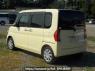 Used 2015 AT daihatsu tanto LA610S Image[1]