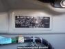 Used 2015 AT daihatsu tanto LA610S Image[2]
