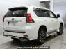 Used 2022 AT toyota land-cruiser-prado TRJ150W Image[1]
