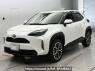 Used 2021 AT toyota yaris-cross MXPB10 Image[0]