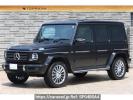 Mercedes Benz G-Class 463350