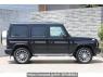 Used 2023 AT mercedes-benz g-class 463350 Image[2]