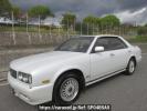 Nissan Gloria(sedan) PBY32