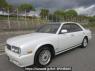 Used 1994 AT nissan gloria-sedan PBY32 Image[0]